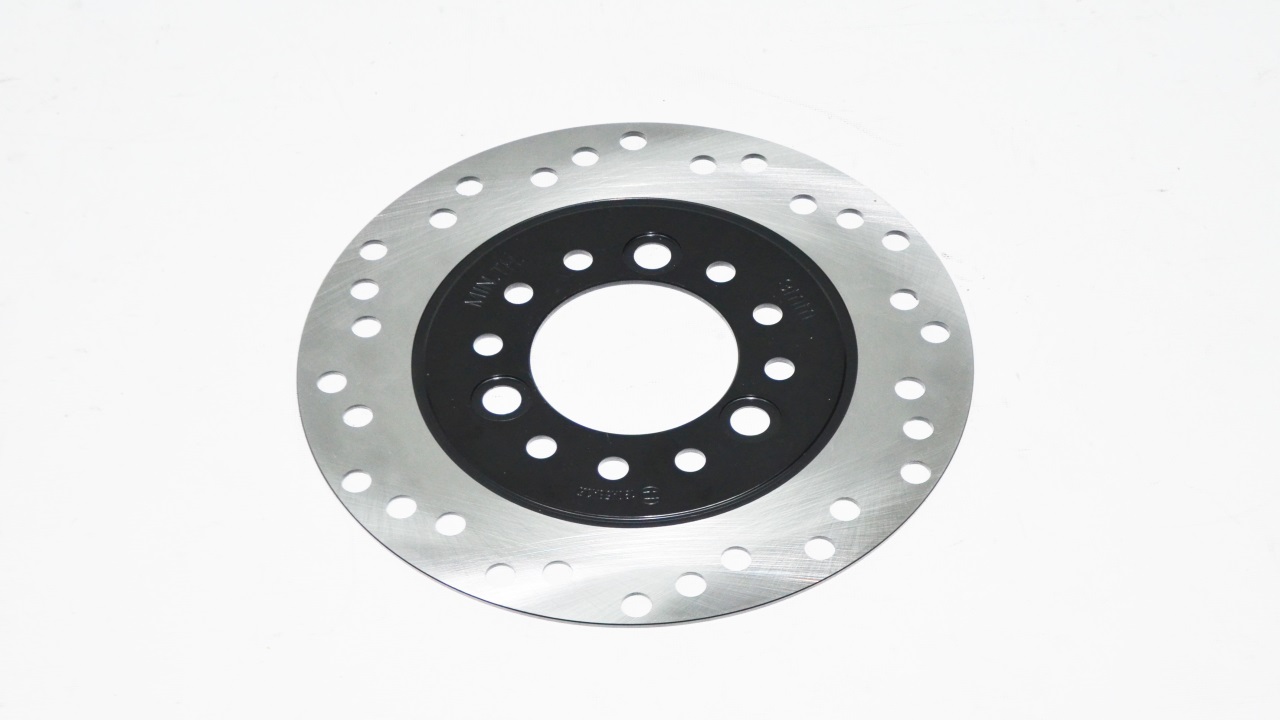 ÖN DİSK (SPONTINI110)